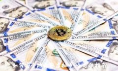   如何安全地收取虚拟币：