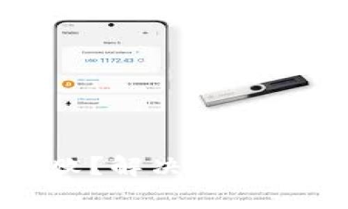 TP钱包创建失败？解决方案和常见问题解析