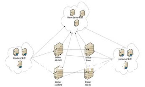 ### 深入了解虚拟币：2023年数字货币市场全景分析