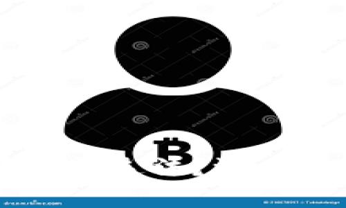 网络买虚拟币是否违法？深度解析与法律指南