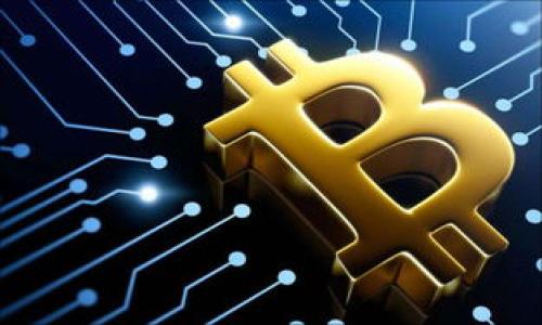 在波场（Tron）生态系统中，TP钱包（TronLink Wallet）提供了一个方便的数字货币管理平台。用户常常需要查询合约地址，以便进行代币交易、智能合约交互等操作。合约地址是指在区块链网络中部署的智能合约的唯一标识符。在波场网络上，用户可以通过以下几种方式查询合约地址：

### 1. 通过TP钱包查看合约地址

打开TP钱包，找到相关的代币或项目。在代币详情页中，通常可以找到该代币的合约地址。

### 2. 使用区块链浏览器

波场区块链浏览器（如Tronscan）允许用户输入代币名称进行搜索。浏览器会显示该代币的详细信息，包括合约地址。

### 3. 项目官方网站或社交媒体

通常，代币项目会在其官方网站或社交媒体上公布合约地址。确保查找来自官方渠道的信息，以避免诈骗。

### 4. 社区论坛

参与相关的区块链或加密货币社区的讨论，可以向其他用户询问合约地址。

在查询合约地址时，请务必注意来源，确保信息的准确性，以避免意外的损失。