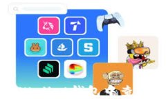 如何在TPWallet钱包中查看多