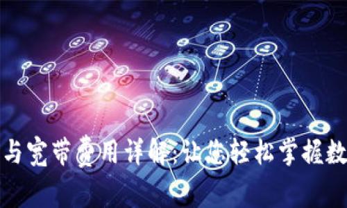 TP钱包能量与宽带费用详解：让您轻松掌握数字资产管理