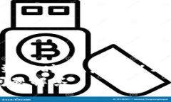 miaoshu本文将详细介绍TP钱