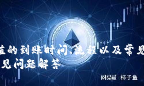 miaoshu本文将详细介绍TP钱包充值的到账时间、流程以及常见问题解答，帮助充值过程。/miaoshu
TP钱包充值到账时间：详细解读与常见问题解答