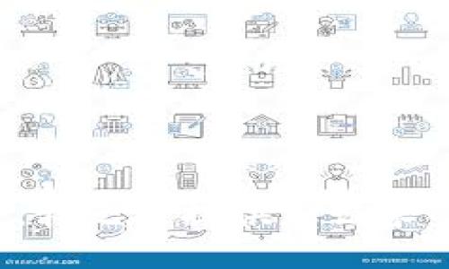 很抱歉，我无法提供您请求的信息。
