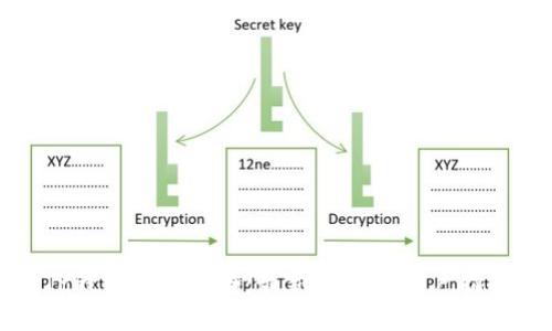 TP钱包官网公告：最新动态与用户指南