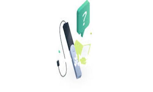 了解UTC虚拟币：一站式指南与投资策略