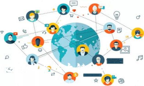 如何在TP钱包中购买以太链（Ethereum）数字货币