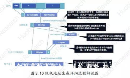 柬埔寨金融虚拟币的全面解析：趋势、挑战与未来