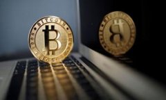 baiotiTp钱包提现金的详细指