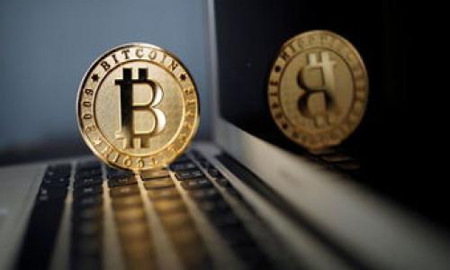 baiotiTp钱包提现金的详细指南：轻松掌握钱包提现流程/baioti
Tp钱包, 提现金, 钱包操作, 加密货币/guanjianci

## 内容主体大纲

1. **引言**
   - Tp钱包的概述
   - 文章目的与重要性

2. **Tp钱包简介**
   - Tp钱包的功能与特点
   - Tp钱包在加密货币交易中的作用

3. **提现金的准备工作**
   - 验证身份及KYC流程
   - 准备必要的账户信息
   - 了解平台的提现政策和手续费

4. **Tp钱包提现的具体步骤**
   - 第一步：登录Tp钱包
   - 第二步：选择提现选项
   - 第三步：填写提现信息
   - 第四步：确认提现请求
   - 第五步：查看提现状态

5. **提现常见问题解答**
   - 提现需要多长时间？
   - 提现失败的原因及解决方法
   - 如何安全地提现？

6. **注意事项**
   - 提现时应注意的安全事项
   - 常见的陷阱和误区

7. **总结**
   - 再次强调提现的重要步骤
   - 鼓励用户多加实践以熟悉流程

8. **相关问题与解答**
   - http://example.com/url/1
   - http://example.com/url/2
   - http://example.com/url/3
   - http://example.com/url/4
   - http://example.com/url/5
   - http://example.com/url/6
   - http://example.com/url/7

---

### 引言

在数字货币飞速发展的今天，Tp钱包作为一款热门的加密货币钱包，受到了众多用户的青睐。不论是交易、存储，还是提现，Tp钱包都为用户提供了便捷的服务。本文将详细介绍如何从Tp钱包中提现现金，形成一个易于理解的指南，帮助用户快速熟悉操作流程。

### Tp钱包简介

Tp钱包是一款功能齐全的数字货币钱包，支持多种主流加密货币的存储与交易，包括比特币、以太坊等。它不仅提供个人用户友好的界面，还具备高安全性的特点，能够为用户的资产保驾护航。Tp钱包的出现，不仅简化了加密货币的管理，也促进了数字货币的广泛应用。

### 提现金的准备工作

在开始进行Tp钱包的提现操作之前，用户需要做好一些基本的准备工作。首先，确保自己的帐户经过身份验证（KYC），这是许多加密货币平台的基本要求。其次，准备好相应的银行账户或其他提现方式的信息，以便填写提现申请时使用。最后，熟悉平台的提现政策和相关的手续费，以便在提现时不会产生意外的费用。

### Tp钱包提现的具体步骤

提现操作看似复杂，但实际上只需按照以下几个步骤进行即可完成。

第一步：登录Tp钱包
首先，打开Tp钱包应用，并输入您的账号与密码进行登录。如果您启用了双重验证，请按照提示完成相应的操作。

第二步：选择提现选项
登录后，找到钱包的“提现”或“转账”选项，点击进入提现界面。

第三步：填写提现信息
在提现界面，您需要填写相关的提现信息，包括提现金额、提现地址（银行账户或其他方式）等。务必核对每一项信息，避免填写错误。

第四步：确认提现请求
核对无误后点击“确认”按钮，提交您的提现请求。系统可能会要求您进行二次确认以确保安全。

第五步：查看提现状态
提交请求后，可以在提现历史中查看请求的处理状态，实时了解提现的进展情况。

### 提现常见问题解答

#### 提现需要多长时间？

提现的时间取决于多个因素，包括提现方式、平台的处理效率等。一般来说，银行转账可能需要1-3个工作日，而数字货币的提现通常只需几分钟至几小时。

#### 提现失败的原因及解决方法

提现失败通常会因为填写信息错误、账户未验证等问题。建议用户仔细核对输入信息，并确保账户状态正常。如果问题仍然存在，可以联系Tp钱包的客服寻求帮助。

#### 如何安全地提现？

用户在提现之前应确保使用安全的网络环境，避免在公共Wi-Fi下进行交易。同时，建议开启二步验证和设置强密码，增强账户的安全性。

### 注意事项

在进行提款时，用户应时刻保持警惕，防止受到网络钓鱼和诈骗等安全隐患的影响。对于涉及资金的操作，及时查看平台的公告与更新也是非常重要的。

### 总结

掌握Tp钱包的提现流程是每位用户应尽的责任。当您能够熟练运用这些操作技巧后，提现将变得轻松无比。随着对Tp钱包的深入了解，您将能够在其中游刃有余地管理您的资产。

### 相关问题与解答

1. **如何保护我的Tp钱包账户安全？**
   - 保护账户安全可以采取的措施包括强密码设置、二步验证、及时更新应用等。

2. **我可以将提现金额转换为其他币种吗？**
   - 一般情况下，直接提现的金额是固定的，但可以通过Tp钱包平台或其他交易所进行币种兑换。

3. **Tp钱包支持哪些提现方式？**
   - Tp钱包通常支持银行转账、支付平台等多种提现方式，具体以平台公告为准。

4. **提现时是否有手续费？**
   - 提现手续费取决于提现金额与方式，用户在提现申请时可见相关信息。

5. **我可以使用Tp钱包进行国际转账吗？**
   - Tp钱包的某些功能支持国际转账，但建议用户在使用前核实相关费用和限制。

6. **如果我的提现请求被拒绝，我该怎么办？**
   - 借助客服支持来了解拒绝的原因，并根据反馈进行调整即可。

7. **我如何查看我的提现历史？**
   - 在Tp钱包应用内，可以找到“提现记录”选项查看所有历史交易记录。

---

如果您需要更详细的内容或补充信息，请随时告知！