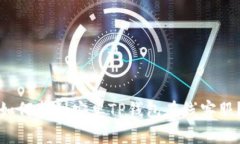 如何找到安卓TP钱包在线客