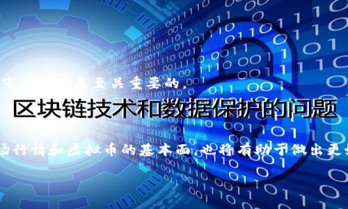 baioti虚拟币能为你打开的新世界大门/baioti
虚拟币, 加密货币, 投资, 金融科技/guanjianci

## 內容主題大綱

1. 什么是虚拟币
   - 解释虚拟币的定义及特点
   - 虚拟币与传统货币的区别

2. 虚拟币的工作原理
   - 区块链技术的作用
   - 挖矿与交易的机制

3. 虚拟币的实际应用
   - 交易与投资
   - 电子商务的支付手段
   - 跨境汇款的优势

4. 虚拟币的投资风险与回报
   - 投资的潜力与收益
   - 价格波动的风险
   - 法律和监管风险

5. 如何安全地使用和存储虚拟币
   - 钱包的类型与选择
   - 安全措施与防范技巧

6. 未来虚拟币的发展方向
   - 可能的技术突破
   - 市场趋势与预测

7. 常见问题解答
   - 用户对虚拟币的疑虑
   - 如何选择合适的虚拟币投资

---

## 1. 什么是虚拟币

### 虚拟币的定义及特点

虚拟币，即数字货币，是在互联网环境中产生的一种非实物的货币形式。 其主要特征包括去中心化、匿名性以及利用加密技术确保交易的安全性。例如，比特币（Bitcoin）是第一种被广泛接受的虚拟币，它的出现使得存储与交换价值的方式发生了巨大的改变。

虚拟币与传统的法定货币（如美元、人民币）有着明显的区别。法定货币由国家发行，政府作为背书，具有法定信用。而虚拟币则依赖于区块链技术的基础个体所持有的共识，没有中央管理机构的控制。 

### 虚拟币与传统货币的区别

传统货币的交易需要经过银行等中介机构，而虚拟币的交易可以在没有中介介入的情况下进行，从而可能降低交易成本和时间。 此外，虚拟币的供应量一般是固定的（例如比特币的数量上限为2100万个），这使得虚拟币的价值在供需关系上有着不同于传统货币的特征。

---

## 2. 虚拟币的工作原理

### 区块链技术的作用

区块链是一种分布式记账技术，任何人都可以参与维护账本的完整性与安全性。每当进行一笔交易时，都会生成一个新的“区块”，记录这笔交易的信息。 随后，这个区块会与之前的区块串联在一起，形成链式结构，使得每个交易都无法篡改，从而提升了数据的透明性和信任度。

### 挖矿与交易的机制

挖矿是虚拟币生成和验证交易的重要方式。参与挖矿的用户需要通过强大计算能力解决复杂的数学问题来获得新的虚拟币。成功的矿工不仅能获得新产生的币，还能收取每笔交易的小额手续费。 这使得虚拟币市场既是一个经济活动的平台，也是一个社区运营的模式，激励了更多人参与建设这个生态系统。

---

## 3. 虚拟币的实际应用

### 交易与投资

虚拟币可用于在线交易，比如某些商家已经开始接受比特币作为支付方式。用户可以通过钱包应用程序进行转账和接收，而这些操作迅速且几乎不收取手续费。 此外，由于虚拟币本身的价值波动，许多人选择投资虚拟币以期获取较高的回报。

### 电子商务的支付手段

越来越多的电子商务平台开始接受虚拟币作为付款选项，这为消费者提供了更多选择。由于其快速结算的特性，商家和消费者都能享受到更高的交易效率。 同时，虚拟币的使用也消除了跨境交易中的汇率问题。

### 跨境汇款的优势

传统银行跨境汇款往往需要几天时间，且费用较高，而虚拟币的跨境转账几乎可以在几分钟内完成，费用也相对较低。对于那些身处不同国家的人们，虚拟币的快速汇款特性，使之成为了一个方便的选择。

---

## 4. 虚拟币的投资风险与回报

### 投资的潜力与收益

很多投资者对虚拟币产生浓厚的兴趣，尤其是在看到比特币等项目在短时间内带来的丰厚收益时。其实，虚拟币所具备的去中心化特性，使得其价值不仅关乎技术，更多是供需关系的反应。 例如，随着某种虚拟币的关注度提升，它的价值往往会显著上涨。

### 价格波动的风险

但是，虚拟币的投资也并非没有风险。由于市场波动性极大，投资者可能会在短时间内面临巨大的资金损失。 此外，缺乏监管导致的不透明行为，让很多投资者在交易时存在风险。例如，很多“山寨币”极具欺骗性，损害了广大投资者的利益。

### 法律和监管风险 

许多国家对虚拟币的法律监管尚未明确，因此，投资者在进行虚拟币投资时，要关注相关法律法规的变化。这可能会对虚拟币的价值及使用产生巨大影响。 此外，对于虚拟币的投资，用户还需保持警惕，避免因不同国家之间的法律差异而影响交易的有效性。

---

## 5. 如何安全地使用和存储虚拟币

### 钱包的类型与选择

用户可以通过电子钱包来存储自己的虚拟币，电子钱包又分为热钱包和冷钱包。热钱包是在线可访问的钱包便于频繁交易，但由于网络连接，其风险相对较高。 相对而言，冷钱包不连接互联网，存储安全性更高，但不适合频繁使用。

### 安全措施与防范技巧

为了更好地保护虚拟币资产，用户可以采取一系列安全措施，例如定期更改密码，启用双重认证等。 此外，用户还应对各种网络诈骗保持警惕，确保自己不成为黑客攻击的目标。

---

## 6. 未来虚拟币的发展方向

### 可能的技术突破

随着技术的不断进步，虚拟币的生态系统不断演化。例如，二层网络（如闪电网络）可以提高交易速度，降低手续费，从而增强用户体验。 算力的提高也可能带动更多种类的虚拟币涌现，丰富市场选择。

### 市场趋势与预测

未来虚拟币市场将持续追求创新，如DeFi（去中心化金融）和NFT（非同质化代币），这些领域的发展也为未来的投资带来新的机会。 随着人们对区块链技术的认知加深，虚拟币可能会被越来越多的传统金融机构所接受，推动整个市场向前发展。

---

## 7. 常见问题解答

### 用户对虚拟币的疑虑

许多用户对虚拟币仍然存在疑虑，特别是在安全性、法律及投资风险方面。 在开始投资之前，与可靠的信息来源进行对话，持续关注市场动态是至关重要的。

### 如何选择合适的虚拟币投资

投资者应加强对市场的研究，关注那些具有实际应用场景和技术优势的虚拟币。同时，分散投资组合有助于降低整体风险。 了解市场行情和虚拟币的基本面，也将有助于做出更好的投资决策。

以上内容为整个主题框架与内容结构的初步设想，实际撰写时每个部分均可进行深入剖析与扩展。希望这个框架对你有所帮助！