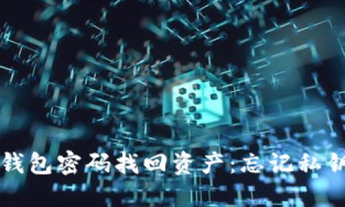 如何通过TP钱包密码找回资产：忘记私钥的解决方案