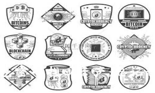 如何通过TP钱包密码找回资产：忘记私钥的解决方案
