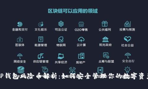 TP钱包风险币解析：如何安全管理你的数字资产