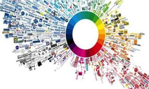 2024年手机虚拟比特币走势全解析：投资者必知的趋势与风险