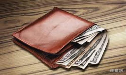   骗取虚拟币是否犯罪：法律解析与案例分析 / 

 guanjianci 虚拟币, 诈骗, 法律, 案例分析 /guanjianci 

## 内容主体大纲

1. 引言
   - 虚拟币的概念
   - 诈骗行为的基本特征

2. 虚拟币的法律地位
   - 虚拟币的定义与分类
   - 各国对虚拟币的法律规定

3. 骗取虚拟币的方式
   - 常见的虚拟币诈骗手法
   - 案例分析：典型的虚拟币诈骗案件

4. 法律对虚拟币诈骗的认定
   - 诈骗罪的相关法律条款
   - 骗取虚拟币是否构成犯罪的法律分析

5. 实际案例分享
   - 具体案例1：某典型诈骗案件
   - 具体案例2：涉及平台的诈骗案件

6. 如何防范虚拟币诈骗
   - 提高防范意识
   - 识别虚拟币诈骗的迹象

7. 结论
   - 对未来虚拟币法律监管的展望
   - 公众参与打击虚拟币诈骗的必要性

## 内容详细描述

### 1. 引言

随着数字经济的快速发展，虚拟币（如比特币、以太坊等）逐渐进入了大众的视野。然而，虚拟币的普及也带来了诈骗行为的猖獗，如何在法律层面上分析这些行为，成为一个亟待解决的问题。在本文中，我们将探讨骗取虚拟币是否犯罪的法律背景，并通过实际案例进行详细分析。

### 2. 虚拟币的法律地位

虚拟币是指一种没有实物形态，可以通过计算机网络进行交易的货币。不同国家和地区对虚拟币的定义及其法律地位不同，有些国家将其视为商品，有些则视为货币，还有一些国家对其采取限制或禁止的态度。

在美国，虚拟币通常被视为财产，在税收方面受到相应的法律法规约束。而在中国，虽然政府对虚拟货币的交易采取了严厉的监管措施，但相关法律制度尚不完善。了解这些法律地位是认定虚拟币诈骗的基础。

### 3. 骗取虚拟币的方式

网络诈骗手段层出不穷，尤其是在虚拟币交易频繁的环境下。诈骗者通过假冒网站、钓鱼邮件、虚假投资平台等手段，诱骗用户转账或投资，骗取虚拟币。

例如，有一类典型的“投资骗局”，诈骗者会声称提供高额回报的投资机会，吸引用户投入资金，最终卷款潜逃。

### 4. 法律对虚拟币诈骗的认定

根据《中华人民共和国刑法》第二百六十六条，诈骗罪是指以非法占有为目的，通过虚构事实或者隐瞒真相，骗取他人财物的行为。对于虚拟币的诈骗是否构成犯罪的认定，需要根据具体情况来判断。

如果诈骗者通过虚构事实获取他人的虚拟币，将构成诈骗。与此同时，诈骗的具体手法、受害者的财产损失等因素也会影响法律的认定。 

### 5. 实际案例分享

案例1：某骗局涉及多个被害者，诈骗者长期在网络上进行虚假宣传，声称能够帮助用户实现快速致富，结果导致数百人受到损失。

案例2：一个虚假交易平台，宣称为正规的虚拟币交易平台，通过邀请用户注册、充值等手段，最终卷走了用户的资产。 

### 6. 如何防范虚拟币诈骗

为了防范虚拟币诈骗，用户应提高警惕，增强对诈骗手法的识别能力。了解常见的诈骗形式，例如高收益承诺、急于促成交易等，往往是辨别真伪的重要手段。

此外，关注媒体报道和官方发布的信息，保持对虚拟币市场的敏感度，才能更好地保障自身财产安全。

### 7. 结论

虚拟币的快速发展虽然为经济带来了机遇，但同时也滋生了新型的诈骗行为。我们必须加强法律监管，提高社会各界对虚拟币诈骗的警觉性。同时，未来法律的完善与公众的参与，必将对打击虚拟币诈骗起到积极的推动作用。

## 相关问题及解答

### 问题1：虚拟币诈骗的法律定义是什么？

### 问题2：不同国家对虚拟币的法律规定有何不同？

### 问题3：虚拟币诈骗的常见手法有哪些？

### 问题4：如何识别虚拟币诈骗的迹象？

### 问题5：受害者在遭遇虚拟币诈骗后应该如何处理？

### 问题6：虚拟币诈骗案件的法律后果是什么？

### 问题7：如何参与打击虚拟币诈骗？

请让我知道需要细化的内容或其他具体需求。