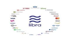 小黄人MNC币如何在TP钱包中