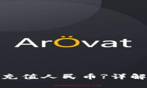 TP钱包能否直接充值人民币?详解充值方式与步骤