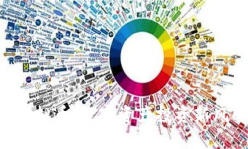 SPU虚拟币：数字资产投资新风向标