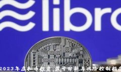 2023年虚拟币投资：盈亏分