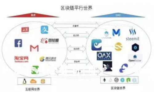 TP钱包的法律风险解析：用户需知的关键因素