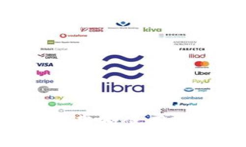 苹果手机如何下载和使用TP钱包：详细指南