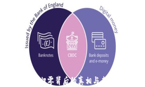 
虚拟币归零背后的真相与未来展望