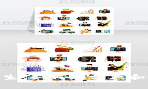 : 虚拟币与大学生：如何在学业和投资中找到平衡