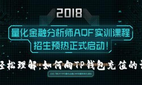 Title: 轻松理解：如何向TP钱包充值的详细指南