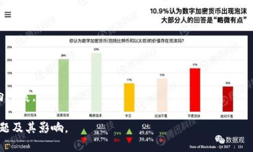   虚拟币操控揭秘：如何识别和防范数字货币市场的陷阱 / 

 guanjianci 虚拟币, 数字货币, 市场操控, 投资风险 /guanjianci 

### 内容大纲

1. 引言
   - 虚拟币的兴起
   - 市场操控的背景和定义

2. 虚拟币市场的基本结构
   - 数字资产的种类
   - 交易所的角色与运作方式

3. 虚拟币的操控方式
   - Pump and Dump策略
   - 销售操控与洗盘
   - 价格操控的技术手段

4. 导致市场操控的因素
   - 缺乏监管
   - 投资者心理
   - 市场缺乏透明度

5. 如何识别操控行为
   - 交易量异常
   - 价格波动与消息面变化
   - 识别虚假宣传与信息源

6. 防范市场操控的措施
   - 选择可靠的交易平台
   - 加强投资者教育
   - 自我保护的方法与工具

7. 案例分析
   - 经典的市场操控事件回顾
   - 学习先前事件中的教训

8. 未来的方向与建议
   - 监管的发展趋势
   - 技术如何帮助加强市场透明度

9. 结论
   - 投资者需要警惕的提示
   - 未来投资的希望与挑战

### 内容主体：虚拟币操控揭秘

#### 1. 引言

随着区块链技术的普及，虚拟币作为一种新兴的金融资产，近年来得到了迅速的发展。尤其是比特币、以太坊等知名数字货币的价格飞涨，吸引了大量投资者的关注。然而，市场的火爆也伴随着诸如操控、欺诈等一系列问题的出现，给广大投资者带来了巨大的风险。

市场操控是指一些人或团体通过不正当手段影响市场价格，以获取非法利益。这在虚拟币市场中尤为突出，因为其监管相对薄弱，透明度不足，容易被操控者利用。

#### 2. 虚拟币市场的基本结构

在深入了解虚拟币操控之前，我们需要对虚拟币市场的基本结构有一个清晰的认识。虚拟币分为多种类型，例如比特币、以太坊、稳定币等，每种虚拟币都有其独特的功能和应用场景。

数字货币主要通过交易所进行交易，交易所作为虚拟币市场的重要参与者，其角色不可或缺。交易所通常有自己的市场规则和费用结构，这些都可能影响币价的波动。

#### 3. 虚拟币的操控方式

虚拟币的操控手段多种多样。较为常见的操控策略包括“Pump and Dump”。其典型特征是某个虚拟币的价格在短时间内被人为炒作，从而吸引更多投资者关注，随后操控者趁机抛售获利。这类行为严重影响了市场的正常发展。

此外，一些操控者还通过实时监控交易数据，对特定币种进行洗盘，营造出价格稳定的假象，进一步引诱投资者入场，导致市场的不公正竞争。

#### 4. 导致市场操控的因素

虚拟币市场的市场操控现象背后有多重因素。首先，虚拟币市场相较于传统金融市场监管更为宽松，缺少严格的法律条款限制。其次，投资者的心理因素也容易导致虚假需求的产生，炒作和恐慌情绪的蔓延让操控行为更容易得逞。

最后，市场的透明度较低，投资者往往缺乏必要的信息获取渠道，无法准确评估市场动向，这为操控行为的滋生提供了温床。

#### 5. 如何识别操控行为

想要在虚拟币市场中有效防范操控行为，识别这一现象至关重要。首先，观察交易量的变动能够快速判断是否存在异常行为，当某个币种的交易量短时间内急剧增高，需引起警惕。

其次，价格的波动和市场消息面变化息息相关，某些突发消息可能会被操控者利用来操纵市场。因此，保持对信息来源的警惕，确保获取的信息可靠，是每位投资者必须掌握的技能。

#### 6. 防范市场操控的措施

为了降低自身的投资风险，确保对市场操控的防范，投资者应选择信誉良好的交易平台进行交易。正规平台通常会设立相应的风险防范措施，以保护用户的资金安全。

同时，增加个人的投资知识和市场分析能力是非常必要的。教育自己如何识别虚假信息、分析市场趋势，能够在一定程度上降低被操控的可能性。

#### 7. 案例分析

历史上虚拟币市场上发生了诸多操控事件，这些事件都成为了后来的教训。例如，2018年通过大量资金操控“BitConnect”项目的事件，不仅导致了大量投资者的损失，同时也向市场传达了监管不足的警示。

学习先前事件中的教训，能够帮助后续的投资者更好地规避类似问题，提高投资的安全性和投资回报。

#### 8. 未来的方向与建议

对于虚拟币市场的未来，监管无疑是一个重要的议题。越来越多国家和地区开始关注这一领域，逐步建立起关于虚拟货币的管理机制。有关监管的加强，无疑将提高市场的透明度和安全性。

同时，新技术的发展也在助力市场的透明度提升，通过区块链本身的数据不可篡改性，将更有助于投资者对市场产生信任感。

#### 9. 结论

总结而言，投资虚拟币市场不仅需要关注价格走势，更需警惕潜在的市场操控行为。通过自身的努力来提升金融素养，选择合适的投资策略，遵循专业的市场分析方法，才能在这个充满波动的市场中找到安全的投资航道。

### 相关问题

1. **虚拟币操控是如何影响投资者信心的？**
   - 虚拟币操控的市场心理分析
   - 市场操控事件一般会导致投资者对市场的信心下降，造成信任危机，后续投资出现大幅度减少。

2. **哪些国家对虚拟币市场有明确的监管政策？**
   - 全球虚拟币监管政策概览
   - 不同国家对于虚拟币监管措施不同，部分国家已出台相关法律条款，并形成了良好的交易环境。

3. **如何判断虚拟币项目的真实性？**
   - 辨别虚拟币项目真实性的方法
   - 通过技术白皮书、开发团队背景、社区活跃度等多方面来综合判断项目的可信度。

4. **投资者如何保护自己的资金安全？**
   - 资金安全的防范措施
   - 选择知名交易所、启用二次身份验证、定期检查账户安全等方式来确保投资资金的安全。

5. **在操控频发的市场中，投资者应如何保持冷静？**
   - 维持冷静心态的投资策略
   - 建立适合自己的投资策略，设定合理的收益与亏损止损点，是保持冷静的重要方式。

6. **技术进步对虚拟币操控的影响是什么？**
   - 技术发展对市场操控的影响分析
   - 随着技术的进步，特别是人工智能的运用，市场操控行为的识别与治理也在不断提升。

7. **未来的虚拟币市场会朝着什么方向发展？**
   - 虚拟币市场的未来趋势展望
   - 可预见的是，随着Investor对市场信息的透明度需求日益加强，未来将朝着更加规范化、专业化的方向发展。

每个问题都将以700字的详细阐述进行扩展，确保内容的全面性和深度，帮助读者更好地理解虚拟币操控问题及其影响。