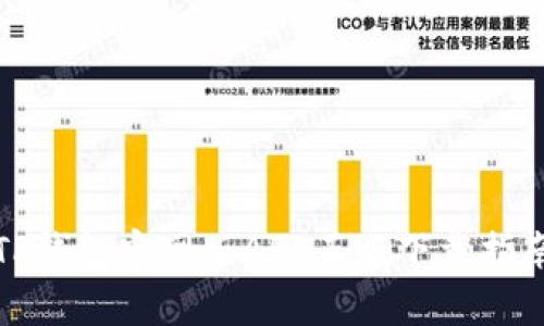 TP钱包官网版APP正版下载指南