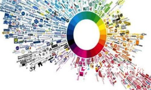 ### TP钱包中的BT是什么？全面解析与使用指南