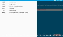 ###  TP多签钱包：安全与便