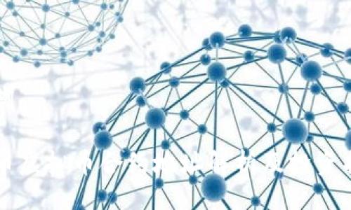 示例

牛币虚拟币合约地址解析及投资指南