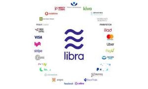 香港虚拟币交易指南：如何在香港安全高效地进行虚拟货币交易