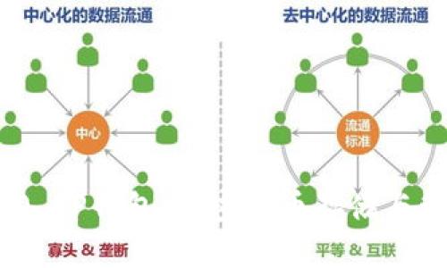 全面解析BEP20 TP钱包：加密货币存储与管理的最佳选择