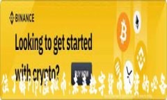 全方位了解Pipi虚拟币：未