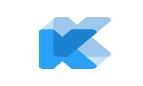 

如何轻松观察TP钱包余额：一站式指南