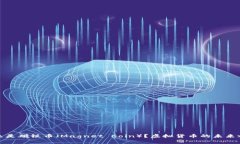 什么是磁铁币（Magnet Coi