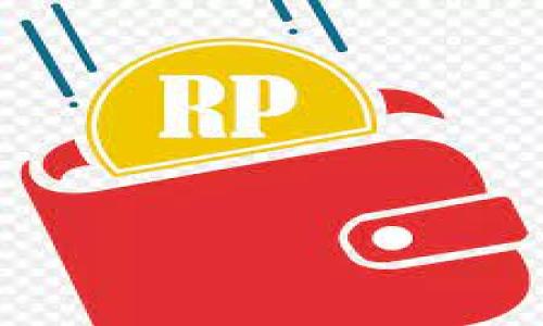   吕梁交城虚拟币：投资机会与市场前景分析 / 
 guanjianci 虚拟币, 吕梁, 交城, 投资机会 /guanjianci 

### 内容主体大纲

1. **引言**
   - 虚拟币的概念
   - 交城的虚拟币背景介绍
   - 文章目的及结构概述

2. **虚拟币的基本知识**
   - 什么是虚拟币？
   - 虚拟币的分类
   - 虚拟币的工作原理

3. **吕梁市交城虚拟币的起源**
   - 背景及历史
   - 市场需求分析
   - 政策及监管情况

4. **交城虚拟币的投资机会**
   - 投资潜力分析
   - 与其他虚拟币的对比
   - 经济发展与虚拟币的关系

5. **交城虚拟币的风险与挑战**
   - 投资风险分析
   - 法律风险
   - 市场波动性

6. **如何投资交城虚拟币**
   - 投资途径
   - 选择合适交易平台
   - 投资策略及建议

7. **未来发展趋势**
   - 技术发展对虚拟币的影响
   - 政策环境的变化
   - 交城虚拟币的市场前景

8. **结论**
   - 总结讨论
   - 展望未来

### 详细内容

#### 引言
随着数字经济的蓬勃发展，虚拟币作为一种新兴资产，逐渐引起大众的关注。虚拟币不仅是金融投资的工具，更是推动区块链技术发展的重要力量。在这其中，吕梁市的交城虚拟币以其独特的地方特色和市场潜力，成为投资者关注的焦点。
本篇文章旨在探讨交城虚拟币的基本知识、投资机会、面临的挑战和未来发展趋势，为想要深入了解该市场的用户提供全面的分析与指导。

#### 虚拟币的基本知识
什么是虚拟币？
虚拟币是基于区块链技术的一种数字货币，用于在线交易和价值存储。它们不依赖于传统金融机构，而是通过去中心化的方式保障交易的安全性和透明度。

虚拟币的分类
虚拟币主要分为两类：第一类是具有普遍流通性的货币，如比特币、以太坊；第二类是特定应用领域的代币，如某些企业发行的ICO代币。交城虚拟币属于第二类，专注于本地经济发展。

虚拟币的工作原理
虚拟币的工作原理基于区块链技术。每一笔交易记录都在区块链上形成密不可分的链条，每一个节点都可以参与交易验证，确保系统的安全性和去中心化。通过挖矿或共识机制形成新币，确保市场供应。

#### 吕梁市交城虚拟币的起源
背景及历史
交城虚拟币的起源可以追溯到近年来国家逐渐认可区块链技术的背景下。吕梁市作为煤炭生产大市，经济转型需求愈发迫切，交城虚拟币正是应运而生，旨在推动当地经济创新。

市场需求分析
随着人们对数字资产的需求增加，交城虚拟币作为链接传统经济与数字经济的桥梁，正受到越来越多投资者的青睐。地方政府的支持政策和参与意愿，也为其市场需求提供了保障。

政策及监管情况
国家对虚拟币的态度仍在不断变化，地方政府对交城虚拟币的支持政策和监管措施也逐渐明晰。这样既能鼓励投资，又能保护投资者权益，促进交城虚拟币的健康发展。

#### 交城虚拟币的投资机会
投资潜力分析
交城虚拟币的投资潜力体现在多个方面，包括技术优势、市场需求以及地方经济发展的助力。通过合理的市场分析，交城虚拟币展现出较高的投资回报率。

与其他虚拟币的对比
与主流虚拟币相比，交城虚拟币具有更明显的地方特色和政策利好。与比特币、以太坊等国际虚拟币相比，交城虚拟币更易受地方经济政策影响，因此其短期波动性较大，风险相对较高。

经济发展与虚拟币的关系
虚拟币的发展离不开整个经济环境，而交城地区的经济特征使得其虚拟币具备独特的优势和市场空间。正因如此，交城虚拟币不仅是一项投资工具，还可能成为经济发展的催化剂。

#### 交城虚拟币的风险与挑战
投资风险分析
尽管交城虚拟币市场潜力巨大，但还有投资风险亟待注意，包括市场流动性不足、价格波动剧烈等问题。因此，在投资前应对风险有充分的认识。

法律风险
虚拟币的监管政策尚未完全明确，法律风险是投资者需要面对的重大问题。缺乏足够的法律保障可能导致投资者的权益受到侵犯，因此，了解相关法律法规非常重要。

市场波动性
虚拟币市场波动性极大，交城虚拟币也不例外。市场情绪的变化，往往会直接影响价格波动，投资者需要在合适的时机做出决策，以应对市场的不可预见性。

#### 如何投资交城虚拟币
投资途径
投资交城虚拟币的途径主要包括交易平台购买和参与OTC交易。了解不同投资方式的优缺点，以及市场运营规则，对投资者成功非常重要。

选择合适交易平台
交易平台是投资者与市场互动的桥梁，选择一个信任度高、服务好的平台至关重要。投资者需要对交易平台的安全性、费用以及用户体验进行比较分析。

投资策略及建议
在投资过程中，制定合理的投资策略显得尤为重要，包括合理的资产配置、定期止盈止损、对市场信息的敏感度等。通过有效的策略来降低风险，提高投资收益。

#### 未来发展趋势
技术发展对虚拟币的影响
技术的发展将推动虚拟币的持续创新，如更高效的共识机制、量子计算等，将对虚拟币的安全和流通性带来积极影响。交城虚拟币在技术上也将不断完善，提升其市场竞争力。

政策环境的变化
随着对虚拟币认知的加深，政策逐渐向支持和推动的方向发展。交城虚拟币在未来可能会获得更多政策扶持，为其市场发展提供更为坚实的基础。

交城虚拟币的市场前景
从当下的发展来看，交城虚拟币未来将面临机遇与挑战并存的局面。通过不断创新和政策支持，交城虚拟币有地方经济发展的良好前景，但投资者仍需做好面对市场波动的准备。

#### 结论
综上所述，吕梁市交城虚拟币作为地方经济发展的新兴力量，展现出良好的投资前景与市场机会。然而，投资者在关注市场机会的同时，也需理性看待潜在风险，以做好充分的准备。未来，交城虚拟币的发展将是值得期待的，尤其是在技术不断创新与政策环境逐步改善的背景下，交城虚拟币有望在区块链产业中占据一席之地。

### 相关问题
1. **交城虚拟币是如何在当地经济中发挥作用的**
2. **投资交城虚拟币的最佳时机是什么**
3. **如何评估交城虚拟币的价值**
4. **与其他地区的虚拟币有什么不同之处**
5. **交城虚拟币的用户社区如何影响其发展**
6. **如何避免交城虚拟币投资中的常见陷阱**
7. **交城虚拟币的长远发展愿景** 

请确认是否需要详细回答这些问题。