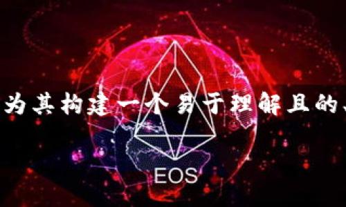 关于“TP钱包是否支持FIL链”这个问题，我们可以为其构建一个易于理解且的、相关关键词和详细的内容大纲。以下是一个示例：

TP钱包是否支持FIL链？全面解读与实用指南