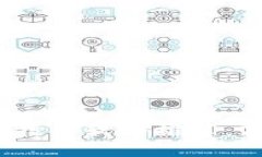 2023年虚拟币抢币软件推荐