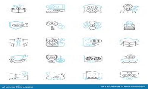 2023年虚拟币抢币软件推荐：高效投资新选择