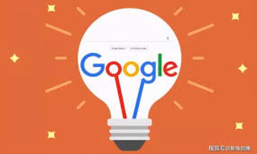 

TP钱包转账记录消失的原因及解决方案