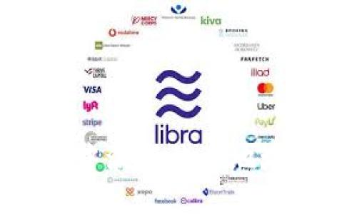 如何解决TP钱包中波场代币地址无法显示的问题