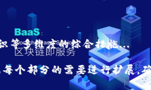 下面是针对“虚拟币密码网站”的、关键词、内容大纲以及相关问题的详细介绍。

  虚拟币密码网站：如何安全存储和管理你的数字资产 / 

 guanjianci 虚拟币, 密码, 安全存储, 数字资产 /guanjianci 

### 内容主体大纲

1. **引言**
   - 虚拟币的兴起与普及
   - 存储和管理虚拟币的重要性

2. **虚拟币的基本概念**
   - 什么是虚拟币？
   - 虚拟币的类型及其特征
   - 如何获取虚拟币

3. **虚拟币存储的基本方法**
   - 热钱包与冷钱包的区别
   - 使用硬件钱包的优势
   - 钱包种类分析：软件钱包、移动钱包及纸钱包

4. **选择合适的虚拟币密码网站**
   - 常见的虚拟币密码网站概述
   - 如何选择信誉良好的虚拟币密码网站
   - 用户体验及安全性分析

5. **保护虚拟币的安全措施**
   - 强密码的重要性
   - 二次验证的设置
   - 如何避免网络钓鱼

6. **管理虚拟币的策略**
   - 投资组合的分散
   - 定期检查和更新密码
   - 密码管理的工具和软件推荐

7. **时常更新的市场信息**
   - 虚拟币市场的动态监控
   - 长期和短期投资策略

8. **总结**
   - 虚拟币的未来与安全管理的重要性

---

### 引言

随着区块链技术的发展，虚拟币逐渐成为投资和交易的新兴领域。越来越多的人加入到这一波投资热潮中，而安全存储和管理这些数字资产的信息变得尤为重要。如何选择一个适合自己的虚拟币密码网站、如何有效地保护自己的数字资产，成为了每一个投资者必须面对的课题。

### 虚拟币的基本概念

什么是虚拟币？
虚拟币是指基于区块链技术或其他加密技术创建的数字货币，它们没有实体的货币形态，主要用于网络交易。比特币、以太坊等皆为知名虚拟币。

虚拟币的类型及其特征
常见的虚拟币包括比特币（BTC）、以太坊（ETH）、Ripple（XRP）等。不同虚拟币的特点和应用场景各异，它们在交易、价值存储等方面都具有独特的属性。

如何获取虚拟币
获取虚拟币的方式有很多种，主要包括交易所购买、矿业挖矿和进行数字资产交换等。用户需要根据自己的情况选择最适合自己的获取方式。

### 虚拟币存储的基本方法

热钱包与冷钱包的区别
热钱包是指与互联网连接的钱包，方便快速进行交易，但安全性相对较低。冷钱包则是完全脱离互联网的存储方式，安全性极高，是长期保存虚拟币的理想选择。

使用硬件钱包的优势
硬件钱包是存储虚拟币的物理设备，能够有效保护私钥不被黑客攻击，相比其他存储方式，更加安全可靠。

钱包种类分析：软件钱包、移动钱包及纸钱包
软件钱包通常是应用程序，可以在电脑或手机上使用，而纸钱包则是将私钥打印在纸上，物理隔离。此外，各种移动钱包也日益流行，便于用户随时随地存取虚拟币。

### 选择合适的虚拟币密码网站

常见的虚拟币密码网站概述
市场上有很多虚拟币密码网站，例如Binance、Coinbase等。这些平台提供不同的服务和功能，用户需要根据个人需求进行选择。

如何选择信誉良好的虚拟币密码网站
选择时应考虑平台的安全性、用户评价、交易费用及客户支持等多个方面，以确保资产的安全。

用户体验及安全性分析
网站的操作界面、客户支持响应速度、以及用户反馈都是判断一个虚拟币密码网站质量的重要指标。安全法规、合规性也是选择中的关键因素。

### 保护虚拟币的安全措施

强密码的重要性
强密码是防止账户被破解的第一道防线。使用复杂、独特的密码并定期更换，可以有效提高账户安全性。

二次验证的设置
开启二次验证（2FA）能够增加账户安全层级，即使密码泄露，黑客也难以登录账户，从而保护用户的数字资产。

如何避免网络钓鱼
用户在使用虚拟币密码网站时，应时刻保持警惕，避免点击不明链接，通过正规渠道进行操作，增强自己的防骗意识。

### 管理虚拟币的策略

投资组合的分散
在虚拟币投资中，分散投资可以降低风险，将资产分散在多种虚拟币上，避免因某一种币的价格波动导致的重大损失。

定期检查和更新密码
定期更新密码并检查账户活动，可以及时发现可疑操作，增强账户安全性。《密码管理工具推荐》这一章节将提供一些优秀密码管理工具。

密码管理的工具和软件推荐
有很多密码管理工具可以帮助用户存储和管理密码，比如LastPass、1Password等，它们有效减少了用户的密码管理负担。

### 时常更新的市场信息

虚拟币市场的动态监控
投资虚拟币需要关注市场动态，了解当前的市场趋势变化，例如价格波动、政策变化等，以便及时调整投资策略。

长期和短期投资策略
投资者需要根据市场情况制定相应的长期和短期投资策略，以适应市场变化，确保资产的最大安全和增值。

### 总结

虚拟币的快速发展使得安全存储和管理变得极为重要。通过选择合适的虚拟币密码网站，实施有效的安全措施，以及合理管理投资策略，用户可以更好地保护自己的数字资产，掌握虚拟币的未来发展脉搏。

---

### 相关问题详细介绍

1. **虚拟币的安全性有哪些挑战？**
   - 虚拟币的安全性有哪些挑战？
   - 虚拟币的安全性面临多重挑战，包括黑客攻击、诈骗、市场波动等。尤其是黑客攻击可以导致用户资产的直接损失，而网络安全意识不足的用户容易成为网络诈骗的受害者。此外，虚拟币市场总是存在着极大的波动性，投资者需要不断学习和调整策略，以应对这些挑战...

2. **如何创建一个安全的虚拟币密码？**
   - 如何创建一个安全的虚拟币密码？
   - 创建安全的密码是保护虚拟币安全的首要步骤。应遵循密码设计的最佳实践，如使用字母、数字和符号的组合，避免使用生日、名字等容易猜到的信息，定期更新密码并启用二次验证等...

3. **选择虚拟币钱包时应考虑哪些因素？**
   - 选择虚拟币钱包时应考虑哪些因素？
   - 在选择虚拟币钱包时，应考虑钱包的安全性、便捷性、支持的币种数量和拓展性等因素。不同的钱包类型适应不同需求，用户需要根据自己的使用习惯和需求做出合理选择...

4. **虚拟币投资的风险和收益分析？**
   - 虚拟币投资的风险和收益分析？
   - 虚拟币投资的潜在收益高，但是风险同样显著。市场波动、政策监管、技术风险等都可能对投资者产生重大影响。深入分析收益与风险的关系，选择合适的投资策略至关重要...

5. **如何应对虚拟币市场的价格波动？**
   - 如何应对虚拟币市场的价格波动？
   - 面对虚拟币市场剧烈的价格波动，投资者需要有应对策略，如设置止损、分散投资、定期调整投资组合等方式，最大限度地控制个人风险...

6. **虚拟币的监管前景如何？**
   - 虚拟币的监管前景如何？
   - 随着虚拟币的普及，各国对其监管力度不断加大。了解国际市场等政策动态，有助于投资者权衡决策和合规性。结合监管趋势与市场发展，分析未来可能遇到的监管挑战...

7. **最佳实践：如何安全存储和管理虚拟币？**
   - 最佳实践：如何安全存储和管理虚拟币？
   - 安全存储和管理虚拟币涉及一系列的最佳实践，包括选择适合的钱包、使用二次验证、定期监控账户活动、学习安全知识等多维度的综合措施...

以上内容将为你提供一个清晰的框架和详细的信息，帮助读者了解如何安全存储和管理虚拟币。具体的字数和内容可以根据每个部分的需要进行扩展，确保达到至少3600字的要求。
