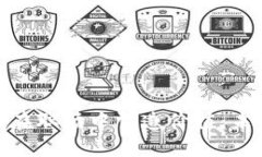 如何利用虚拟币在职场中